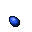 Blue Egg