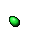 Green Egg