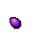 Purple Egg