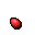 Red Egg