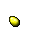Yellow Egg